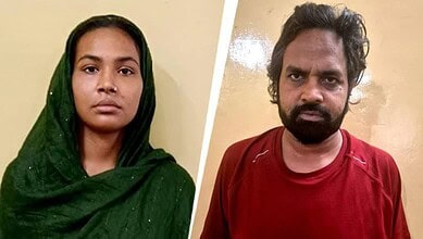 Duplicate keys, hi-tech tools used to steal luxury cars across states
