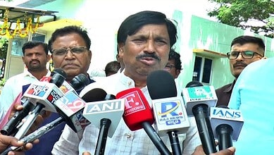 Sugar, jaggery prices surge; officials’ meeting on Monday: Lamani