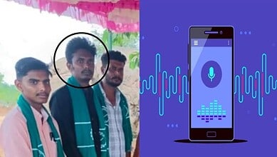 Hanur encounter fallout: Provocative audio sparks concern