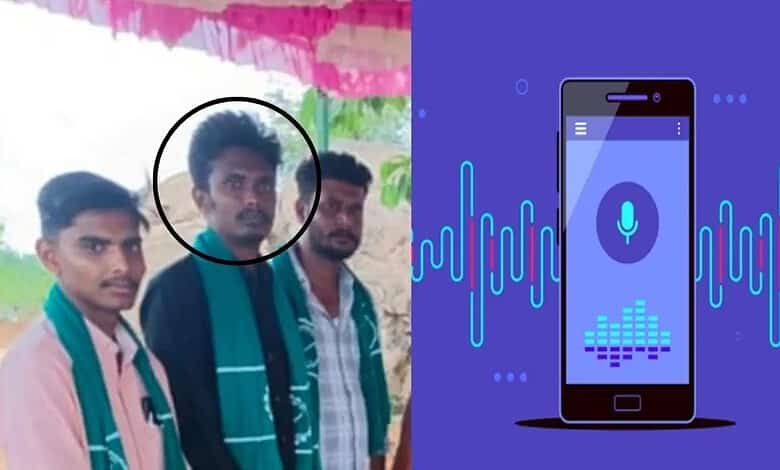 Hanur encounter fallout: Provocative audio sparks concern