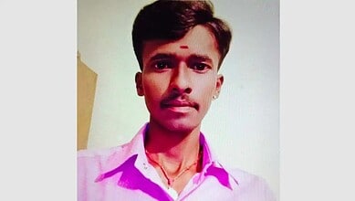 Doctors shocked during autopsy of suspiciously dead youth
