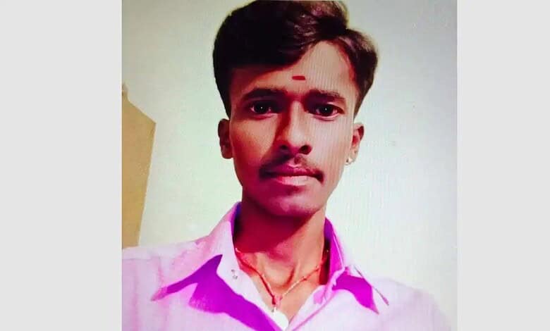 Doctors shocked during autopsy of suspiciously dead youth