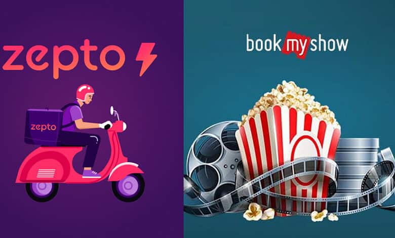 Zepto, BookMyShow among 9 platforms fined for ‘dark patterns’