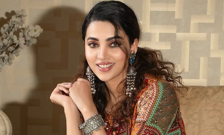Ananya Raj