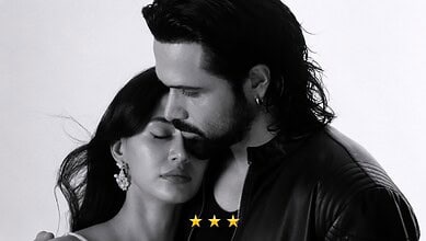 Emraan Hashmi's Awarapan 2 movie review