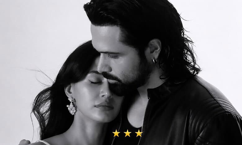 Emraan Hashmi's Awarapan 2 movie review