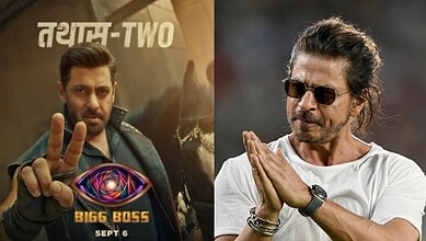 Bigg Boss 20's premiere date announced