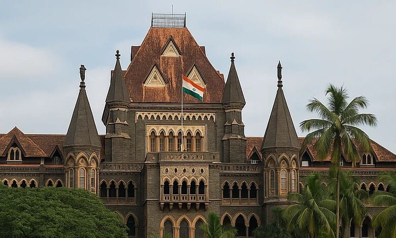 ‘Do cricketers know?’: Bombay HC on MCA’s ‘non-veg tea’