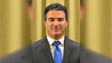 Former Mossad chief speaks about Israeli espionage activities at Iran's Fordow nuclear facility.