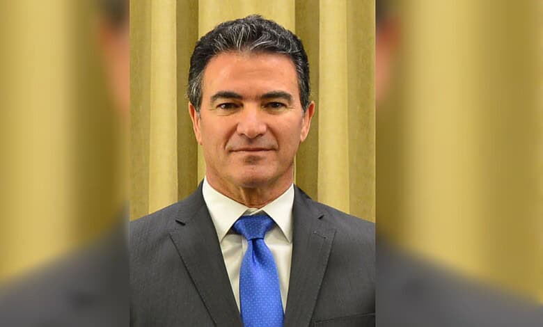 Former Mossad chief speaks about Israeli espionage activities at Iran's Fordow nuclear facility.