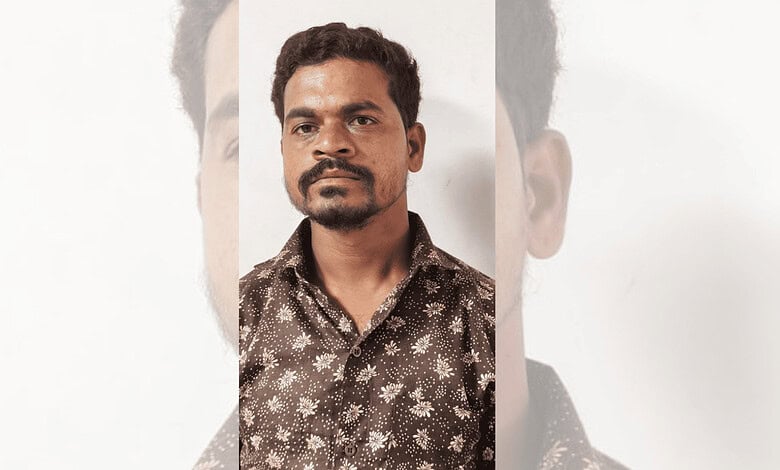 One arrested for job, training fraud in Rangareddy district