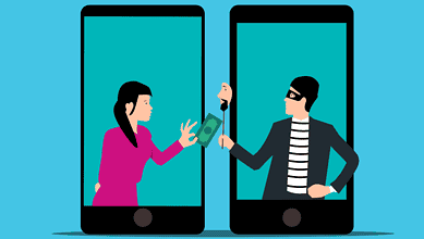 Cyberabad software engineer loses Rs 25.85 lakh in scam
