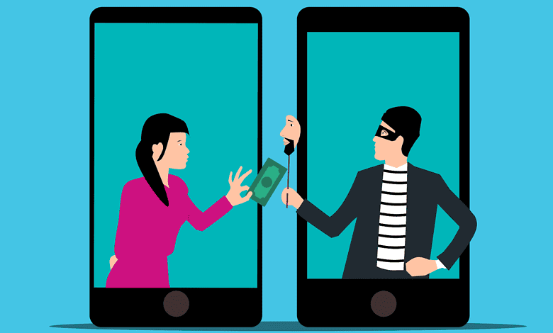 Cyberabad software engineer loses Rs 25.85 lakh in scam