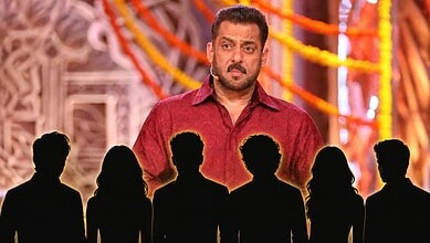 Bigg Boss 20 top 5 and top 6 contestants announced on the show.