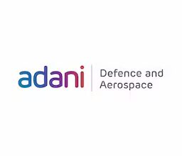 Adani Defence