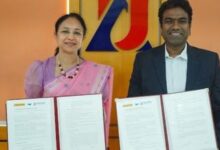Hyderabad's Anurag University, KETO Motors to collaborate on EV tech