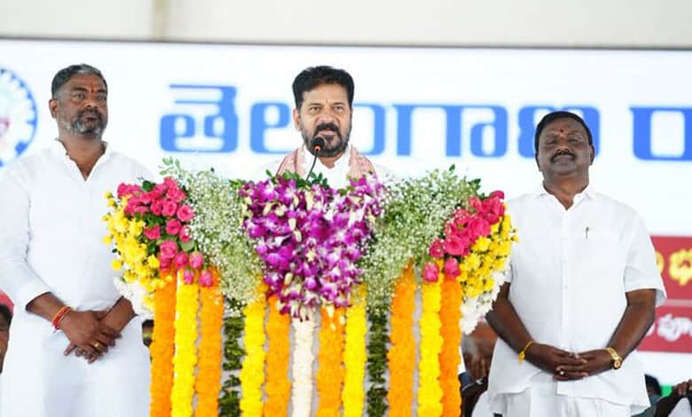 CM hials Aryas Vysyas