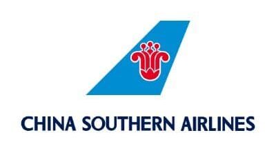 China Southern Airlines