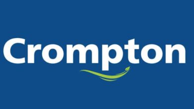 Crompton Greaves Consumer Electricals Limited