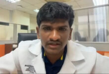 Dalit scholar accuses TN govt of withholding funds for Malaysia research