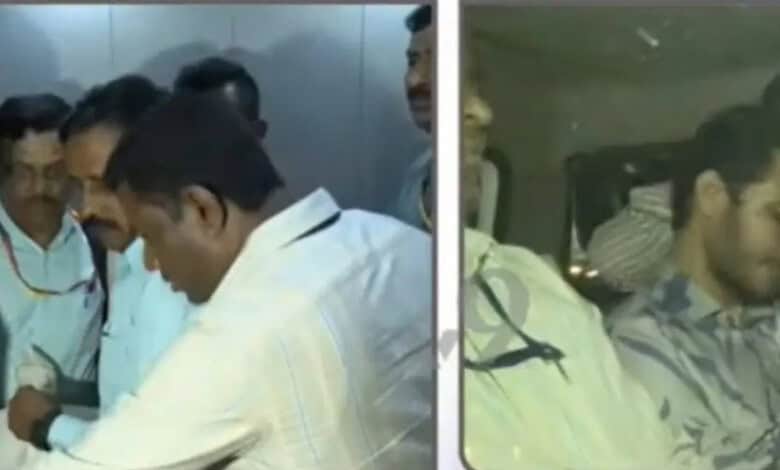 Fake drug racket busted