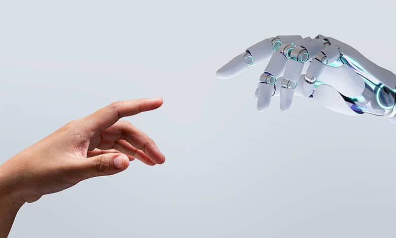 AI hiring trusted by 52 PC in India, report flags bias concerns