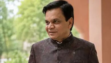 Haryana caste discrimination
