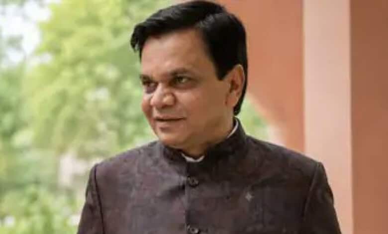 Haryana caste discrimination
