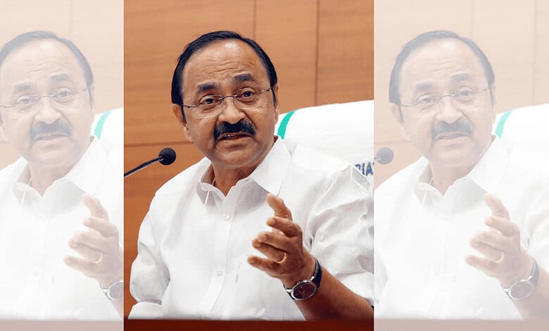 Govt will fast-track development, welfare works: Keralam CM