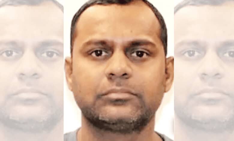 US Medicare fraud: Indian-origin fugitive may be in Hyderabad