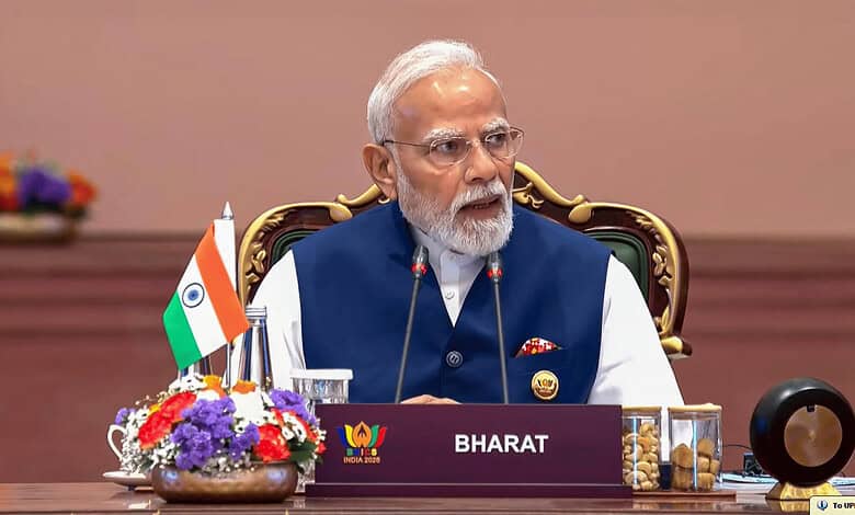 BRICS disaster relief framework requires local action for success