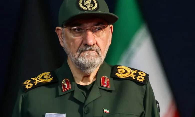 Iran US talks