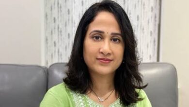 YouTuber detained at Hyderabad airport in London job fraud case
