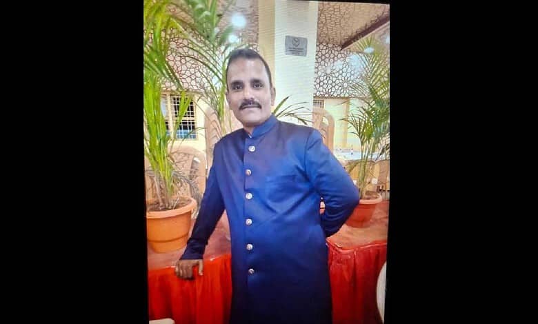 Mukarram