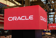 Oracle