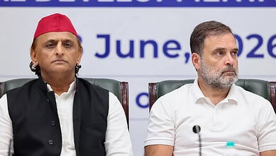 SP-Congress