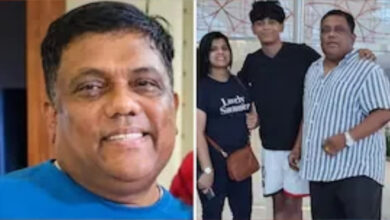 Indian man in Sharjah found murdered, body cut into nine pieces