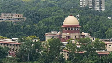 Supreme Court