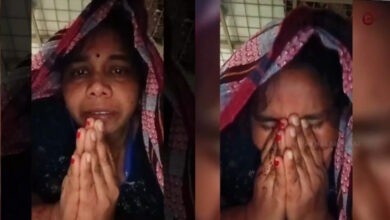 TN woman seeks rescue from Kuwait, alleges abuse