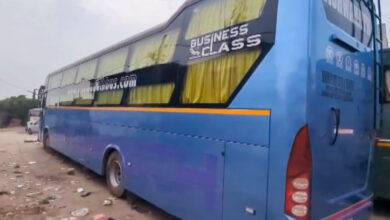 Delhi gang-rape