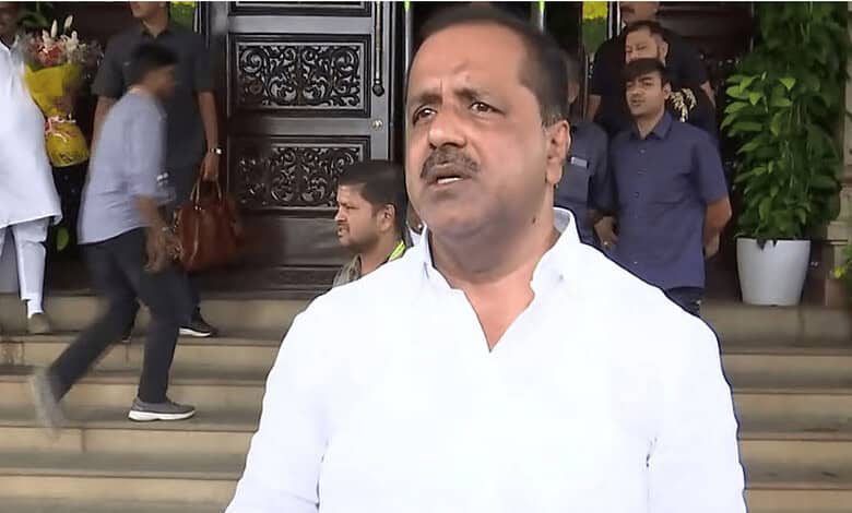 Karnataka to host first Urdu Habba at Vidhana Soudha on Nov 9