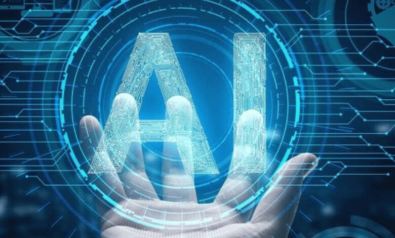 Karnataka seeks AI talent pipeline ahead of varsity launch