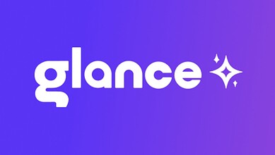 Glance AI