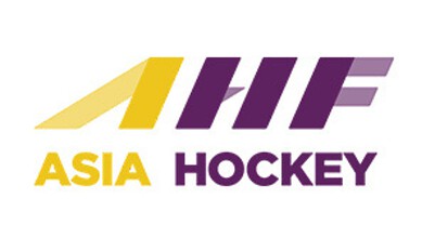 Asian Hockey Federation