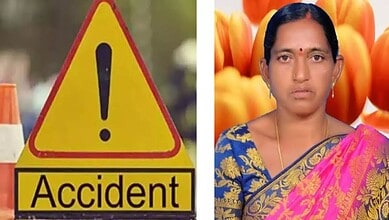 Kasturi Vijayalakshmi