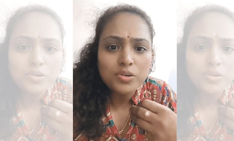 ‘Harassed by CM aide’: Woman entrepreneur seeks Revanth help