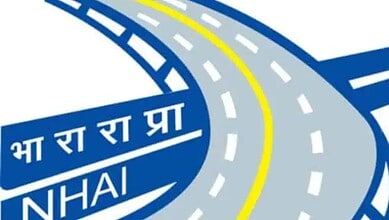 NHAI