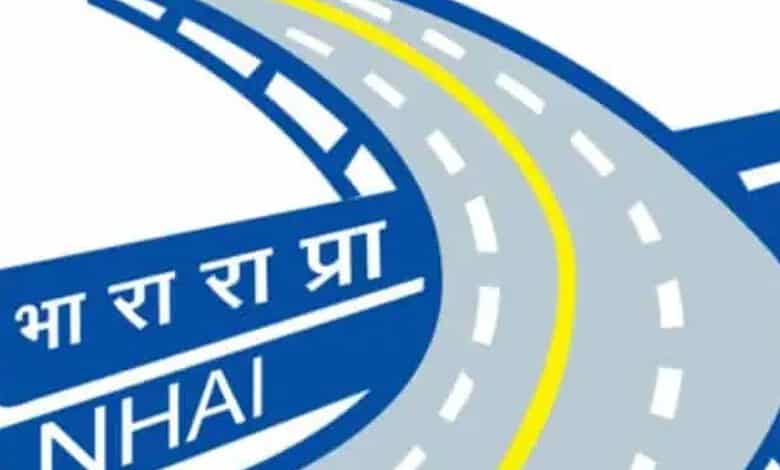 NHAI
