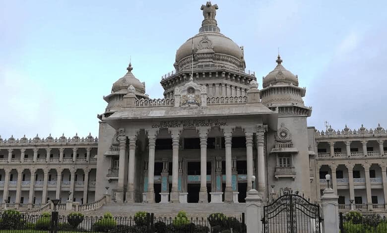 Karnataka insurance fraud probe gets dedicated police team