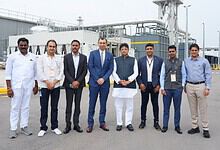 Microsoft in hyderabad